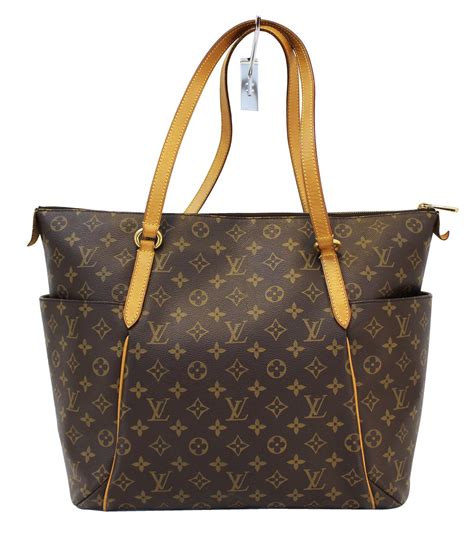 Louis Vuitton Ladies Handbags 